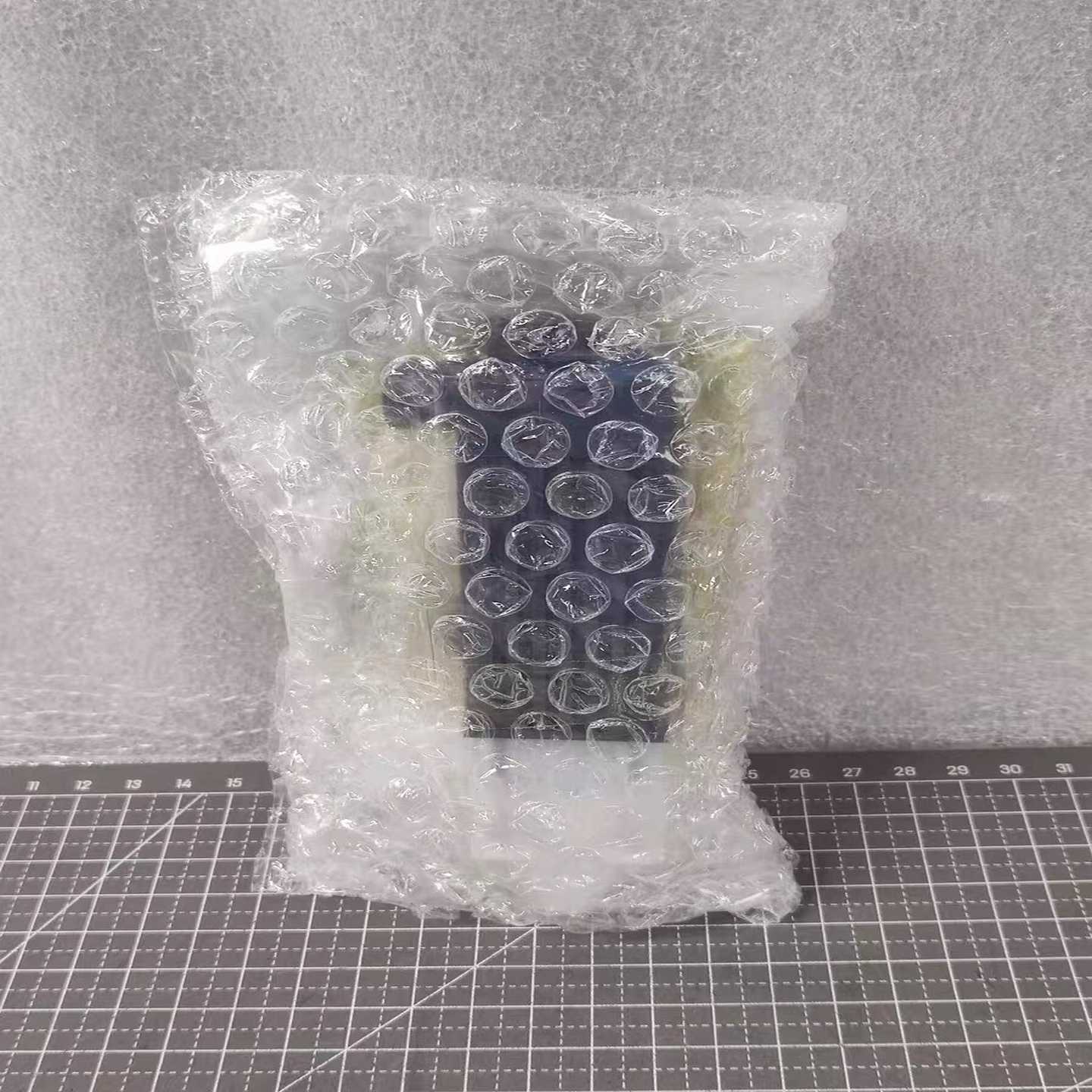（请询价）ADVANCE 电动针阀 MF363A-6MCB-20C-M