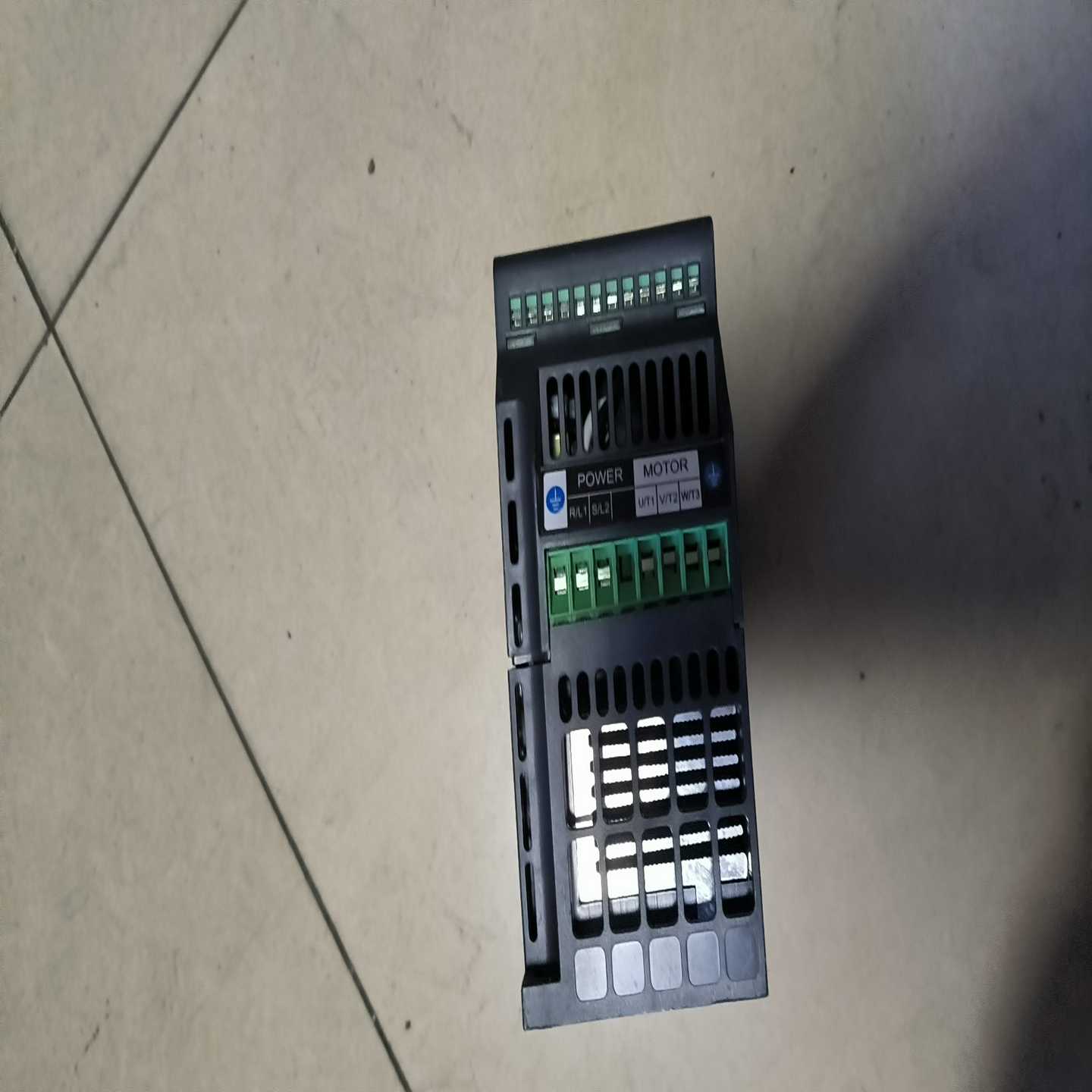 MR-JE-100BHG-SN102J-S100三询价