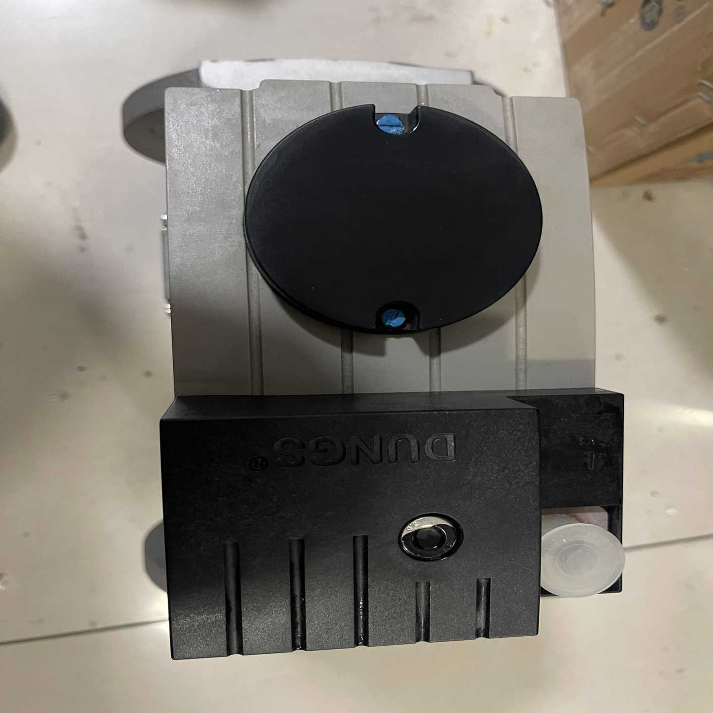 咨询-通力KM50002114G01