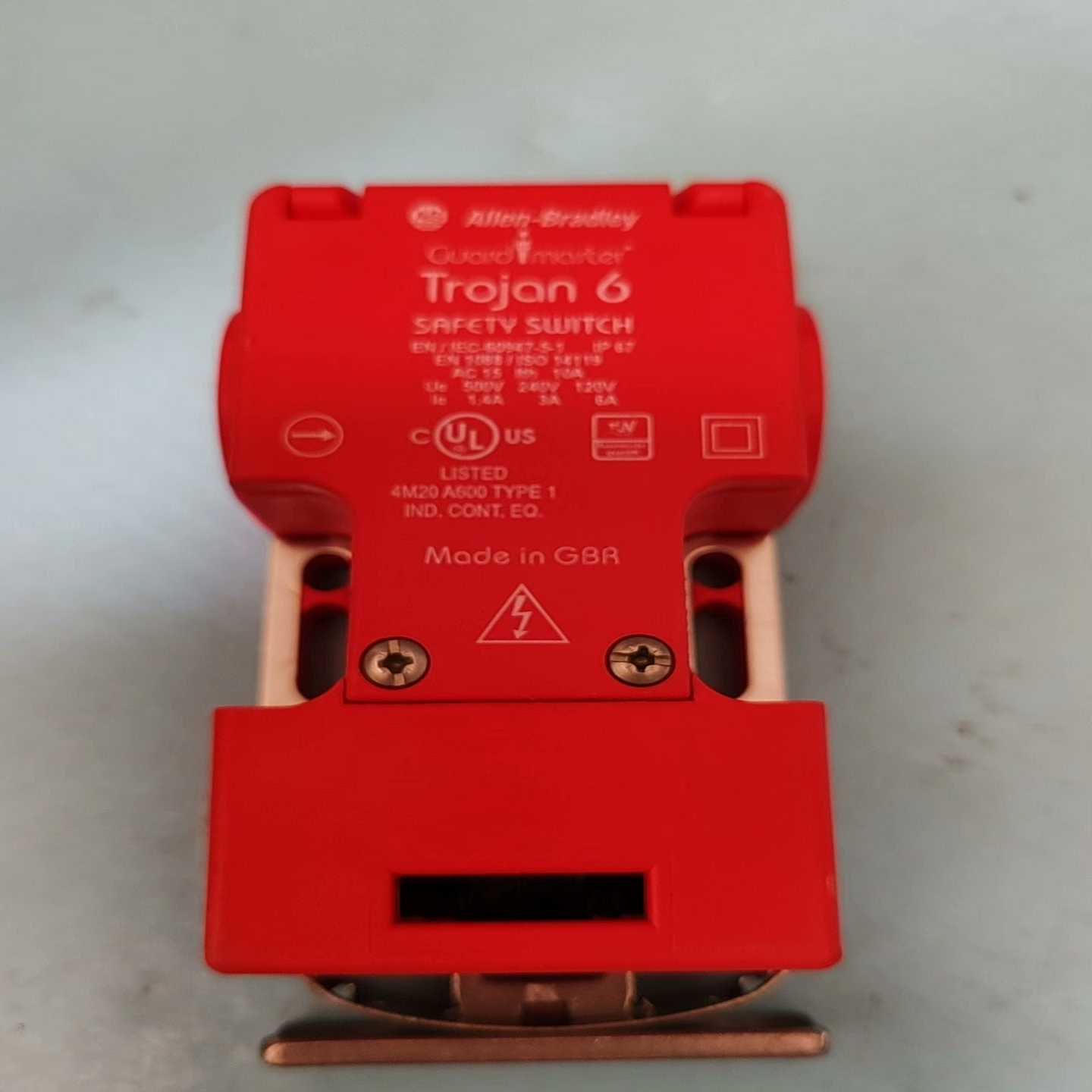 7MF1566-3AD00-1AB1:1940升级后询价