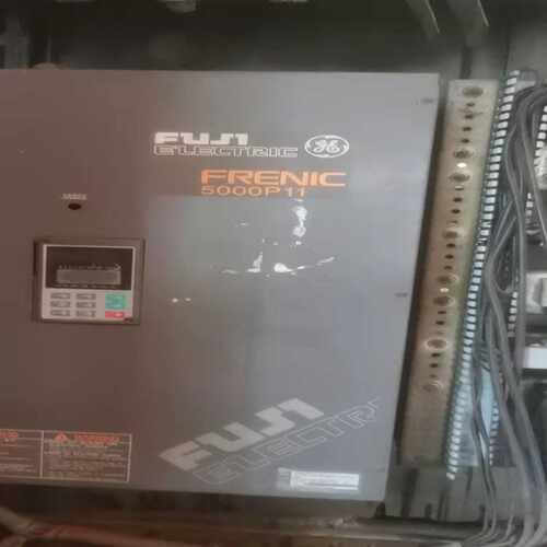 富士75KW变频器FRN75P11S-4CX~询价