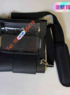 美国GE贝克休斯BakerHughes Waygate德国K【卡奥电子】