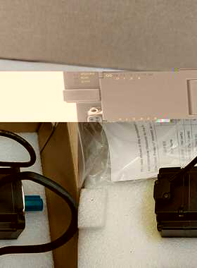 PLC模块CPU2216ES7211-0BA23-询价