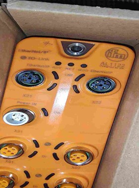 询价ABB3HNA016493-001ABB机器人PRO