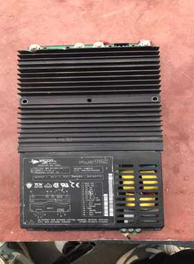 【星慕电子】VICOR降压模块