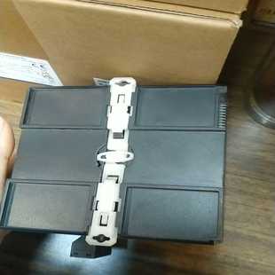 康耐视 D控制器 825 询价 0046 COGNEX