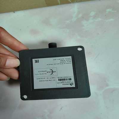 询价~6GK1503-2CC00未拆封，6GK1 503-2C