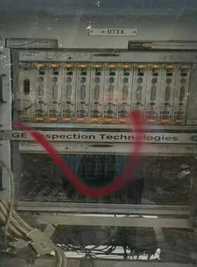 Agilent/安捷伦E8403A，要的联系议价(亚飞商行）