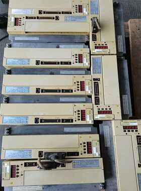 安川30ADA-V/SGMCH30ACA61/20ADA【侨报商行】