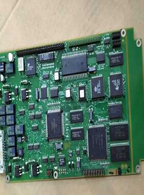 (询价)CARTEMLS2 P104446C，ACTIA P1044