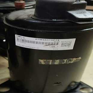 美芝变频ASM108D1UFZA 询价