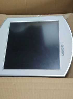 上海贝电开关电源模块BDPR4850DR03，内袋包询价