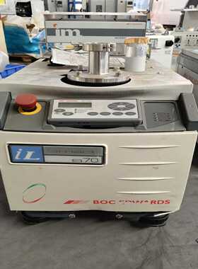 曼特来干泵L70 BASE SYST S533-71-945【鑫鑫商铺】