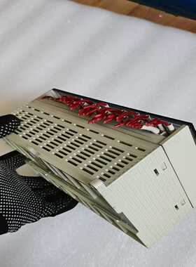 带包装盒ABB电动机保护器MS325-4.0,热继电流可~询价