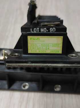 A50L-5000-0017/EMTG07-04富士模块原适用