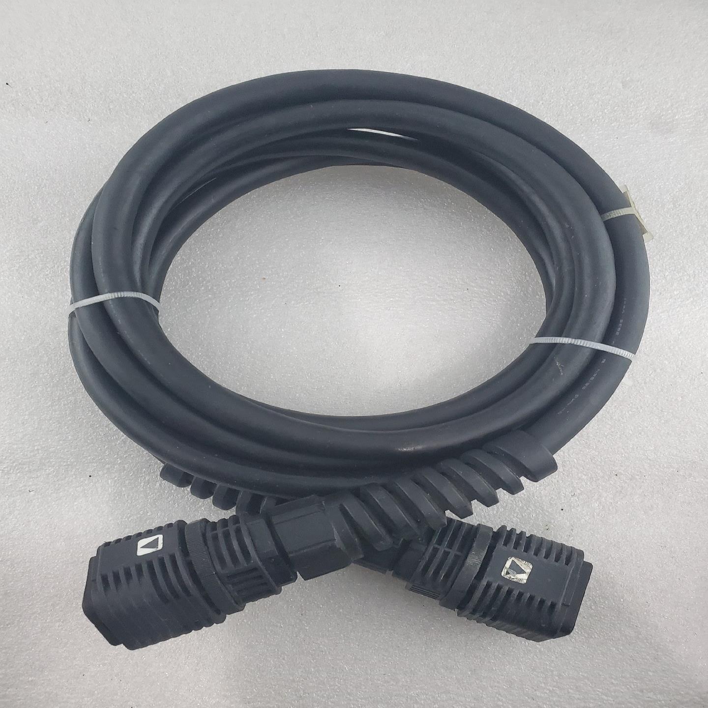 GP3000H-CBLSD-(跳跳机械)