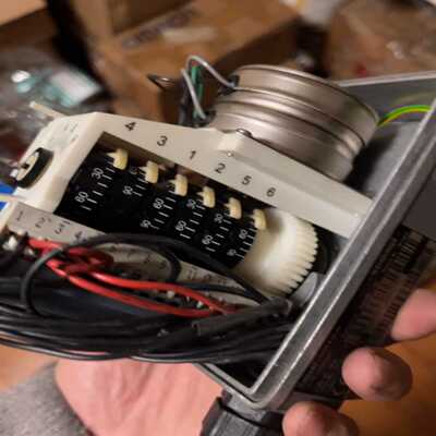 1055/80 1055/23Weishaupt威索伺服~询价