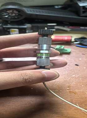 TSKgelG8HSiCH2954K层析柱议价