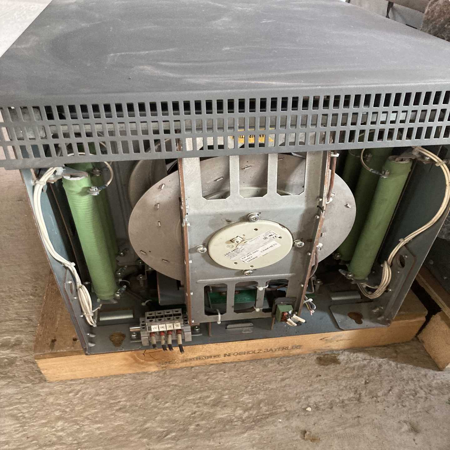 询价E2K-L26MC12M传感器
