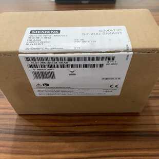 0AA0只是拆封了 3AE04 询价 288 6ES7