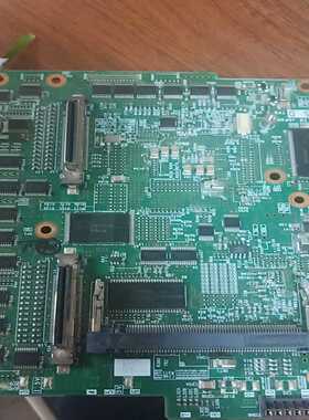 【议价】GT1575-VTBA触摸屏主板触发板BD650A0