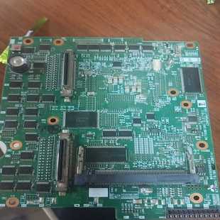 GT1575 VTBA触摸屏主板触发板BD650A0询价