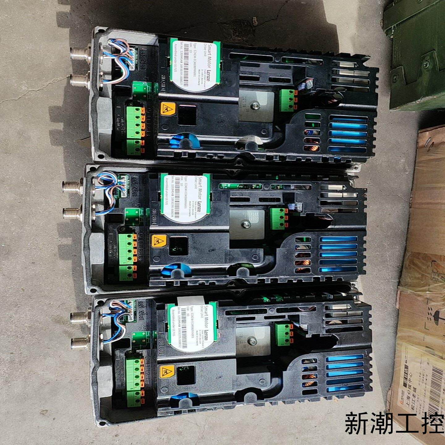 EZAEM-ECMB80NN001伦茨LENZE Smart议价商品