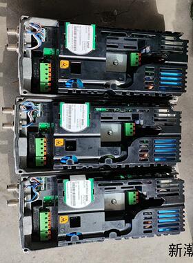 EZAEM-ECMB80NN001伦茨LENZE Smart议价商品