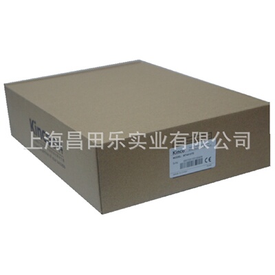步科触摸屏MT5520T-CAN供应人机界面触摸屏输入