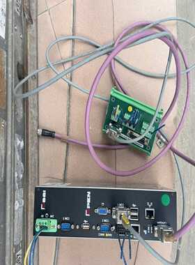 询价OSAI控制器2SMPM5990/0C~可接维修