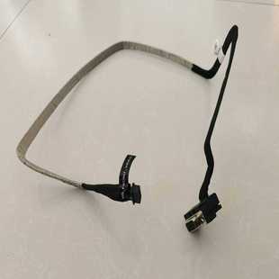 右面耳朵vga接口线4761M R940XA DELL 有三 霸霸电子