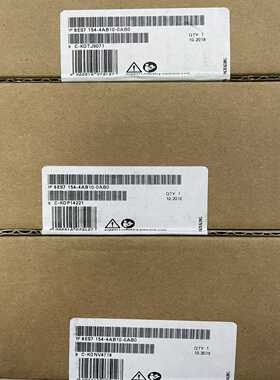 议价67147-600-0067154-4适用