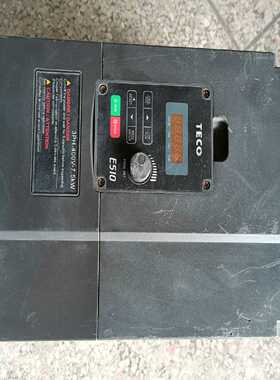 E510-410-H3 FAB-E510-018 4KA69~询价