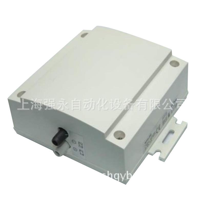 伟拓SDA-P智能化压力变送器 Vector智能化压力变送器 压力变送器