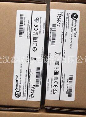 变频器20G11NC072JA0NNNNN现货PowerFlex7520F11NC04议价出