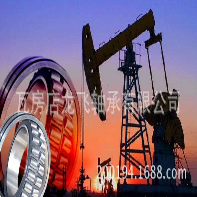 卧式三缸单作用活塞泵NU3040X3M/C4 4G32840H 3NB1000C型泥浆泵