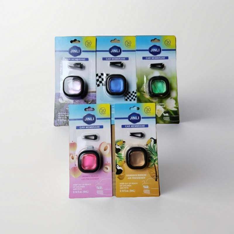 车载香水厂家直供清新空气祛除异味出风口香薰透气膜香水支持代发,电动车/配件/交通工具,电动车挂钩,淘宝优惠券,粉丝福利购,淘宝优惠卷