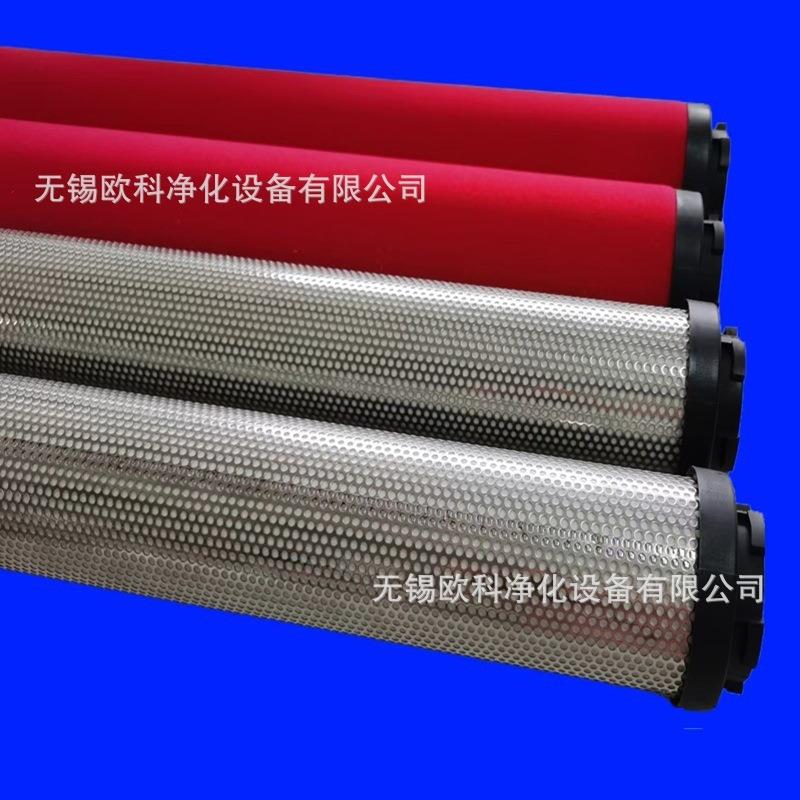 过滤器滤芯SLAF-50HC/50HT/50HA/50HF/50HH