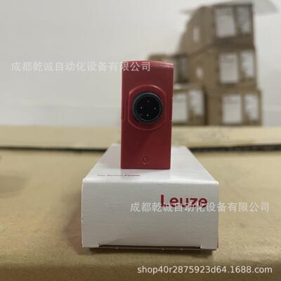 原装传感器50127024 PRK46C.D/4P-M12正品