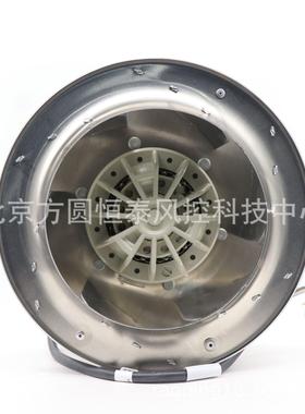 供应RH28M-2EK.3F.1R 变频器风机