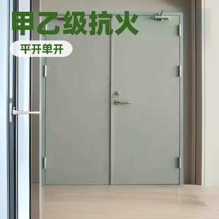 泄爆门国标门窗工业建筑等需要价格优惠广东现货送货上门防爆门