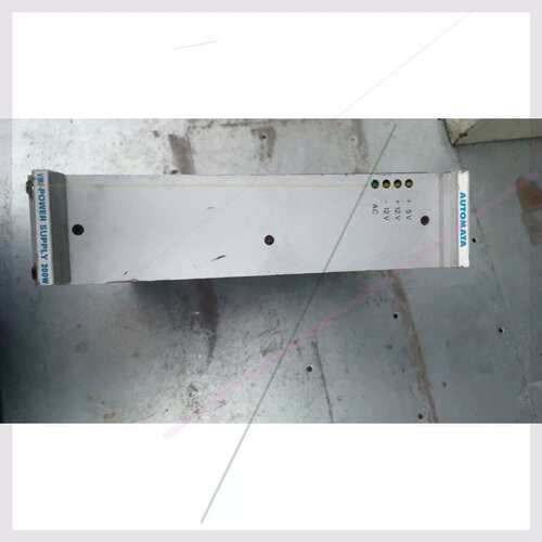 议价MGV电源模组 P3310-05121AC
