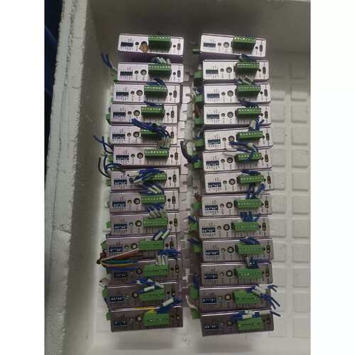 议价台湾帝马DIMA步进驱动器DS22MD 24V 3.0A