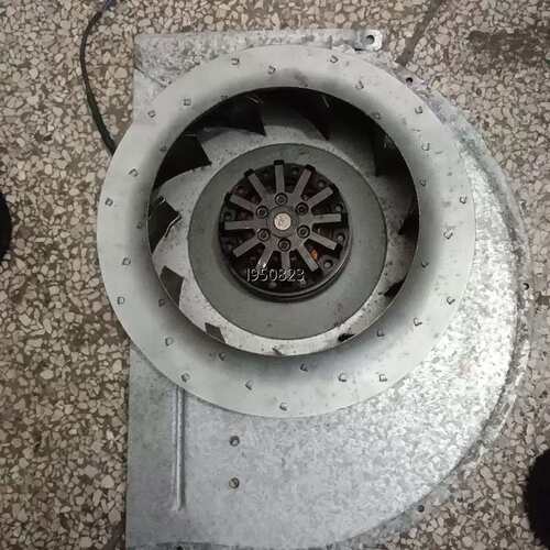 议价风扇通风机，6SY7000-067，K2E2【】