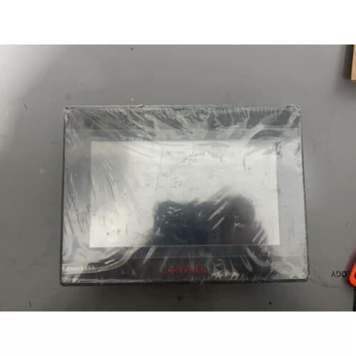【议价】触控屏幕MM-40MR-12MT-700-ES-A48