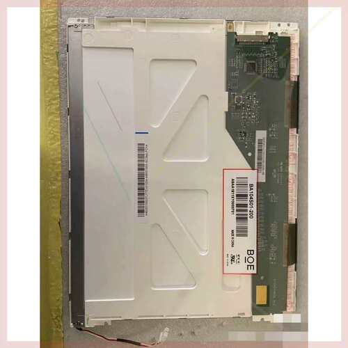 议价迈瑞正品UMEC6/UMEC7/UMEC10/UMEC1可开票