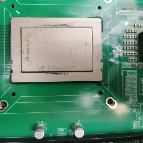 议价TCP CPUTCP28800-1TCP28800-1 CPUTCP28800-1 工控机