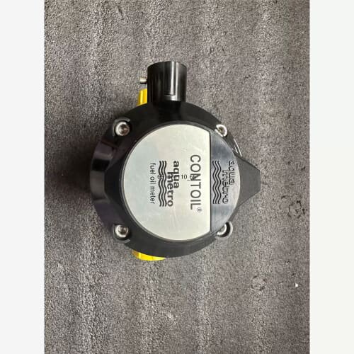 【议价】Contoil VZO 20 RC 130/16-IN0，0