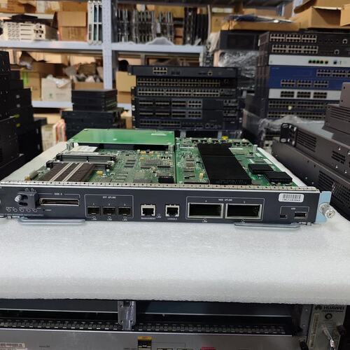 议价CISCO引擎板VS-SUP2T-10GWS-SUP2T-10GVS-S2T-10G