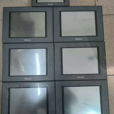 议价触摸屏MT4523TEMT4522TEMT4532TE